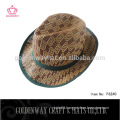 straw garden hats straw hats for short hair stock straw hat